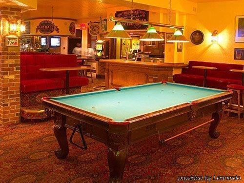 Madison Manor Boutique Hotel Toronto Facilities photo